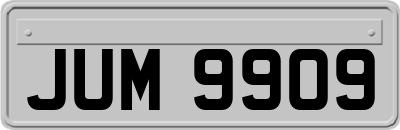 JUM9909
