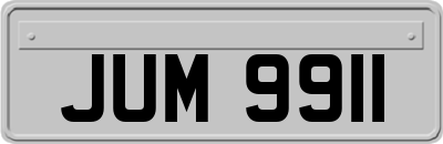 JUM9911