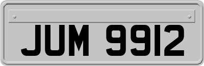 JUM9912