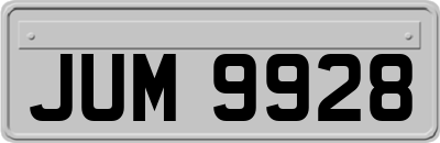 JUM9928