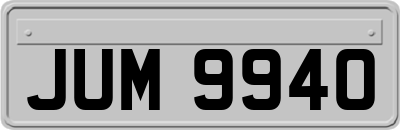 JUM9940