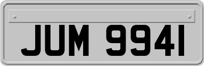 JUM9941