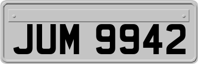 JUM9942