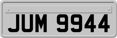JUM9944