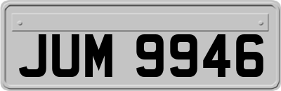 JUM9946
