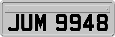 JUM9948