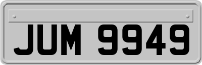 JUM9949