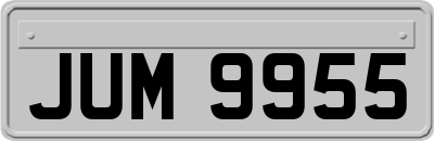 JUM9955