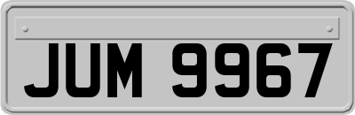 JUM9967