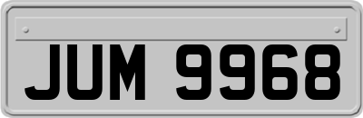 JUM9968