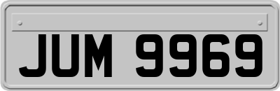 JUM9969