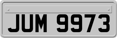 JUM9973