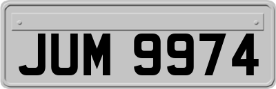 JUM9974
