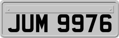 JUM9976