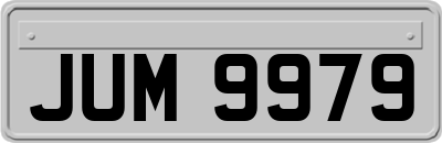 JUM9979