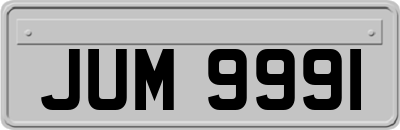 JUM9991