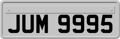 JUM9995