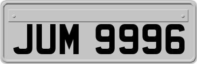 JUM9996