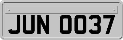 JUN0037