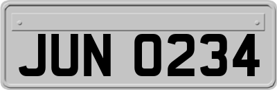 JUN0234