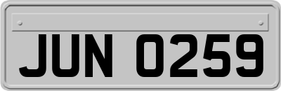 JUN0259