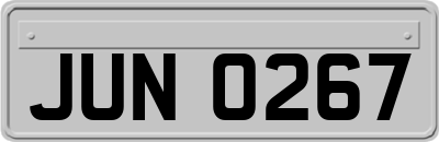 JUN0267
