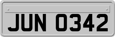 JUN0342
