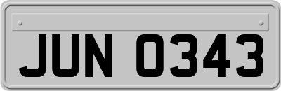 JUN0343