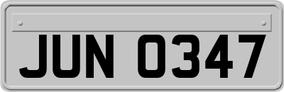 JUN0347
