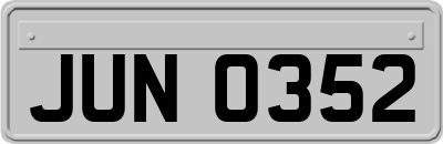 JUN0352