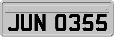 JUN0355