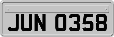 JUN0358