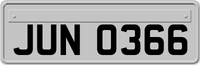JUN0366