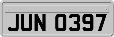 JUN0397