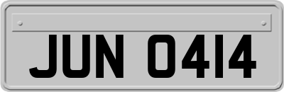 JUN0414