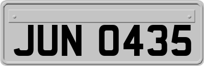 JUN0435