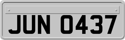 JUN0437