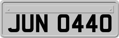 JUN0440