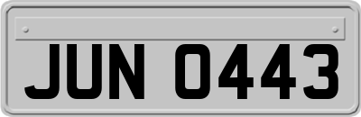 JUN0443