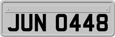 JUN0448