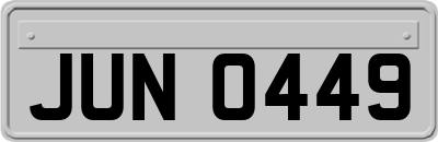 JUN0449