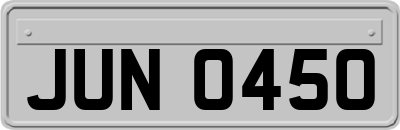 JUN0450