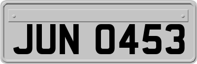 JUN0453