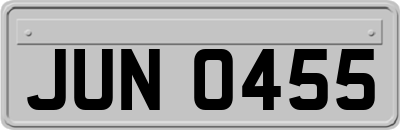 JUN0455