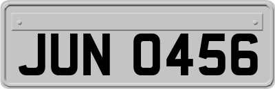 JUN0456