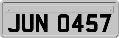 JUN0457