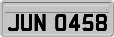 JUN0458