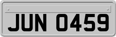 JUN0459