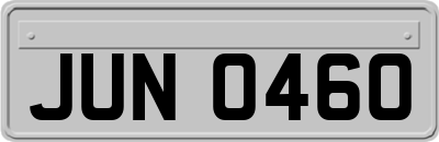 JUN0460