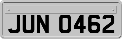 JUN0462